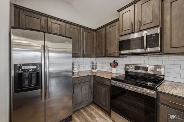 1961 Chesney Lane, San Angelo, TX 76904