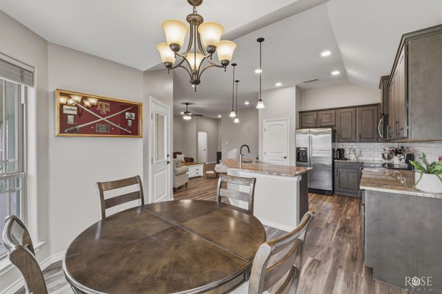 1961 Chesney Lane, San Angelo, TX 76904