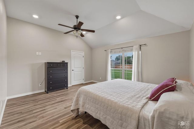 1961 Chesney Lane, San Angelo, TX 76904