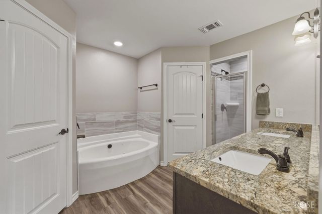 1961 Chesney Lane, San Angelo, TX 76904