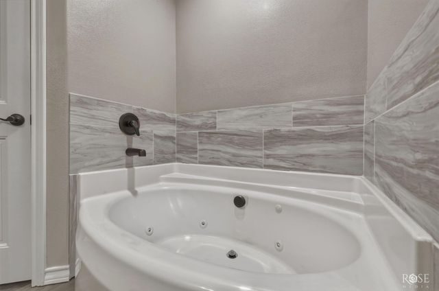 1961 Chesney Lane, San Angelo, TX 76904