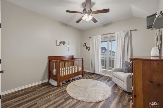 1961 Chesney Lane, San Angelo, TX 76904