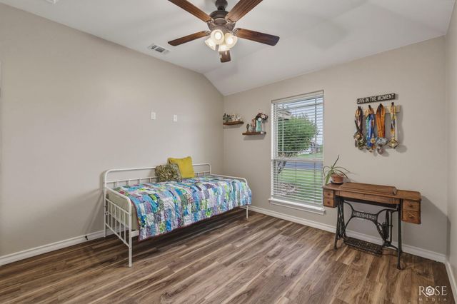 1961 Chesney Lane, San Angelo, TX 76904