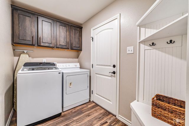 1961 Chesney Lane, San Angelo, TX 76904