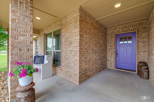 1961 Chesney Lane, San Angelo, TX 76904