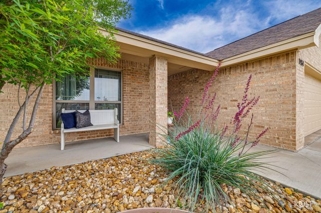 1961 Chesney Lane, San Angelo, TX 76904