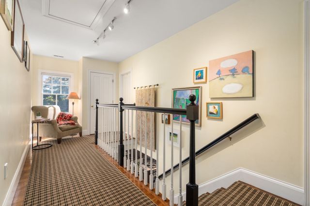 75 Seaverns Ave, Boston, MA 02130
