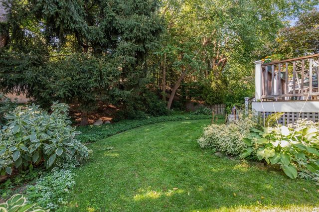 75 Seaverns Ave, Boston, MA 02130