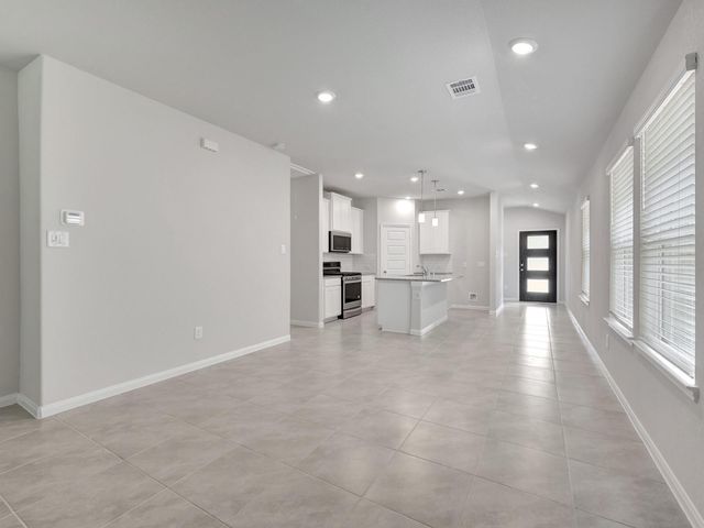 18738 Timber Glen Drive, Conroe, TX 77316