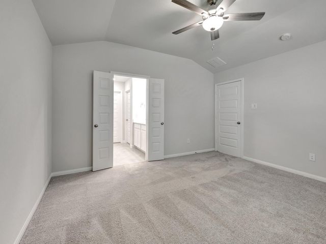 18738 Timber Glen Drive, Conroe, TX 77316