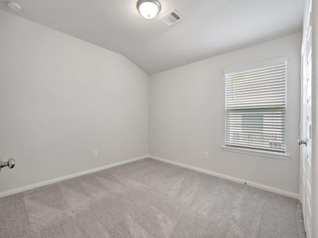 18738 Timber Glen Drive, Conroe, TX 77316