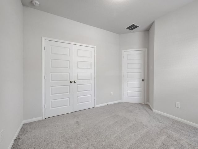 18738 Timber Glen Drive, Conroe, TX 77316