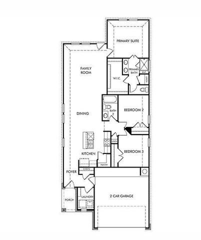 18738 Timber Glen Drive, Conroe, TX 77316