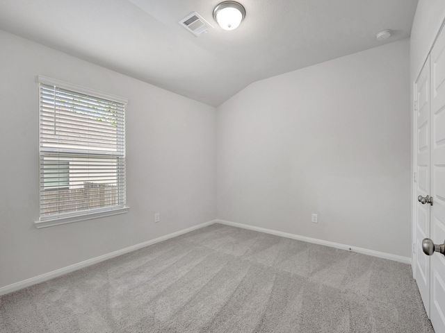 18738 Timber Glen Drive, Conroe, TX 77316