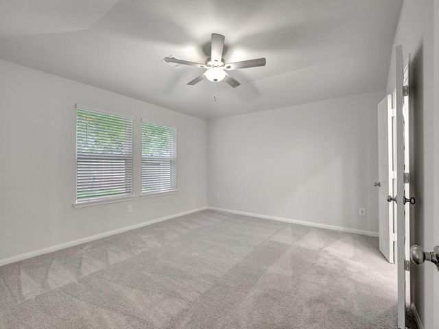 18738 Timber Glen Drive, Conroe, TX 77316