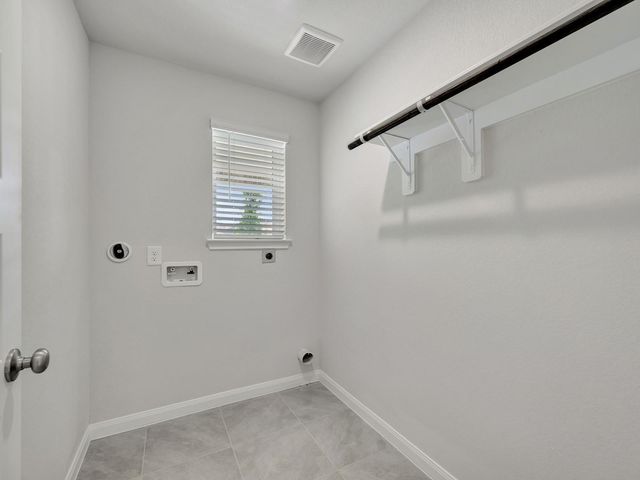 18738 Timber Glen Drive, Conroe, TX 77316