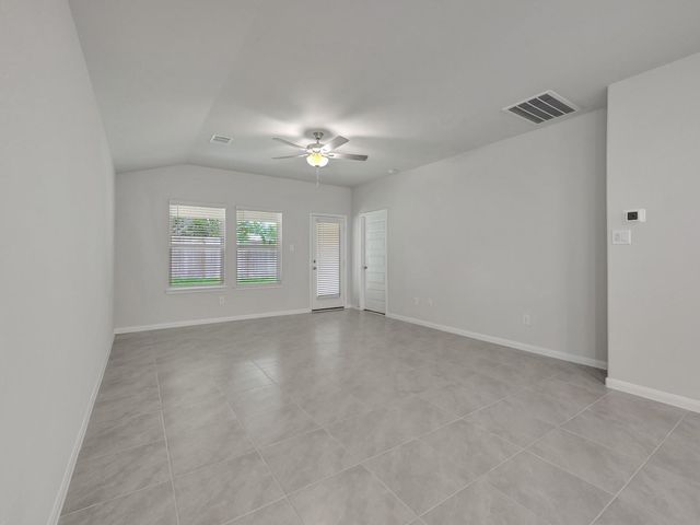 18738 Timber Glen Drive, Conroe, TX 77316