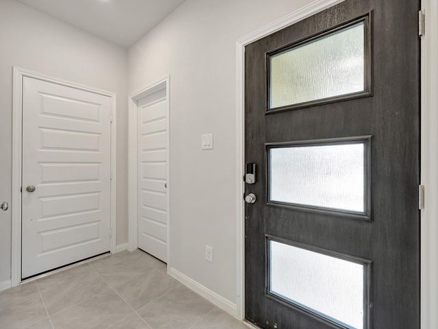 18738 Timber Glen Drive, Conroe, TX 77316