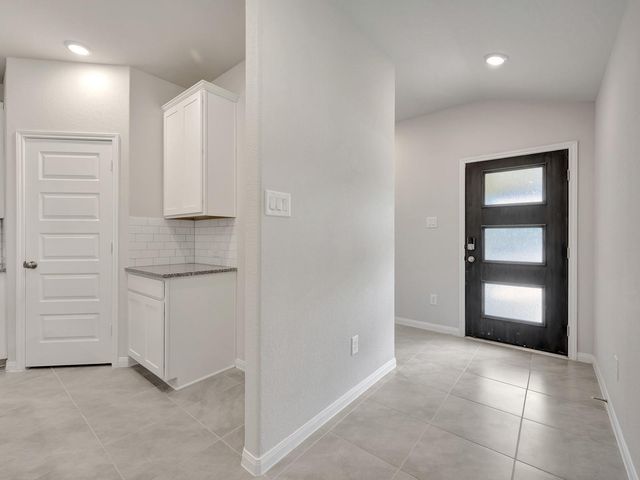 18738 Timber Glen Drive, Conroe, TX 77316