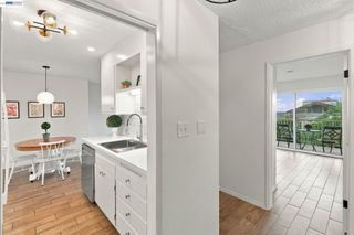 2 Panoramic Way 105, Berkeley, CA 94704