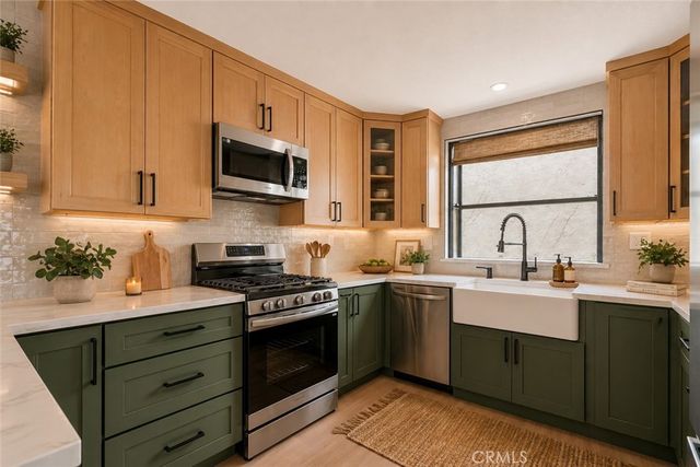 2117 Grant Avenue, Redondo Beach, CA 90278