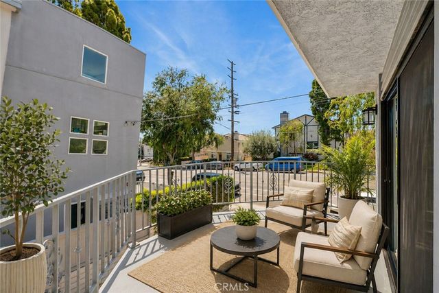 2117 Grant Avenue, Redondo Beach, CA 90278