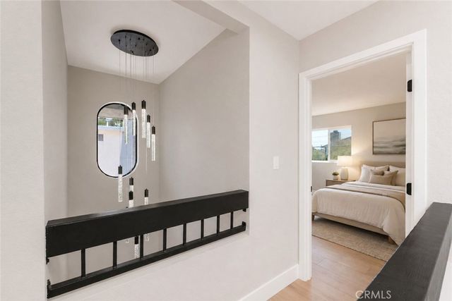 2117 Grant Avenue, Redondo Beach, CA 90278
