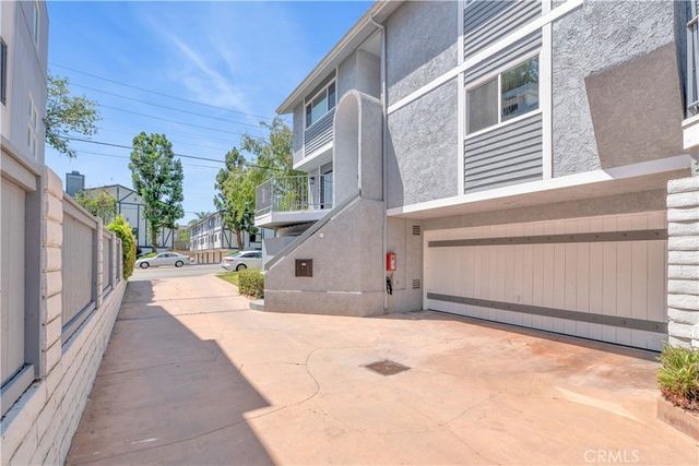 2117 Grant Avenue, Redondo Beach, CA 90278