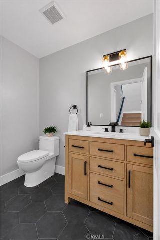 2117 Grant Avenue, Redondo Beach, CA 90278