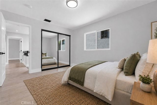 2117 Grant Avenue, Redondo Beach, CA 90278