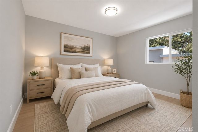 2117 Grant Avenue, Redondo Beach, CA 90278