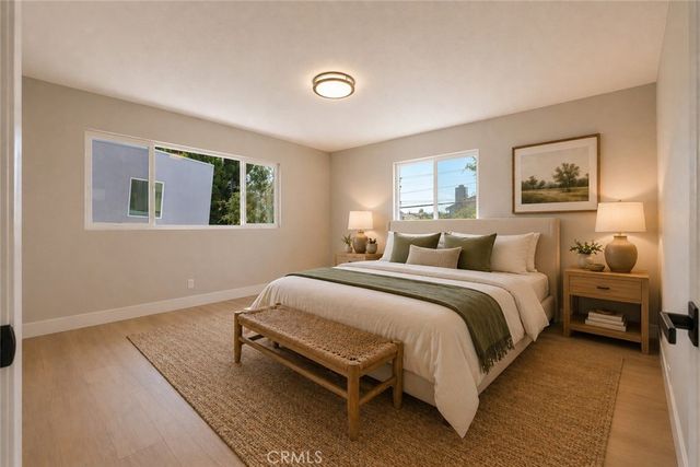 2117 Grant Avenue, Redondo Beach, CA 90278