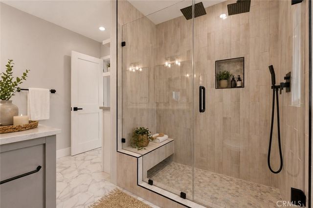 2117 Grant Avenue, Redondo Beach, CA 90278