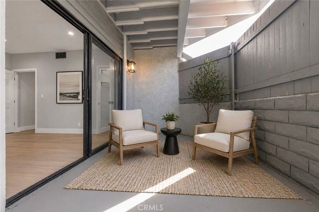 2117 Grant Avenue, Redondo Beach, CA 90278
