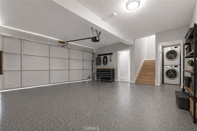 2117 Grant Avenue, Redondo Beach, CA 90278