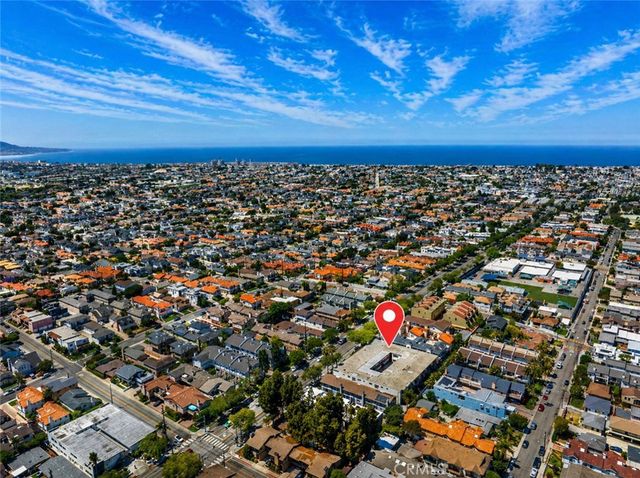 2117 Grant Avenue, Redondo Beach, CA 90278