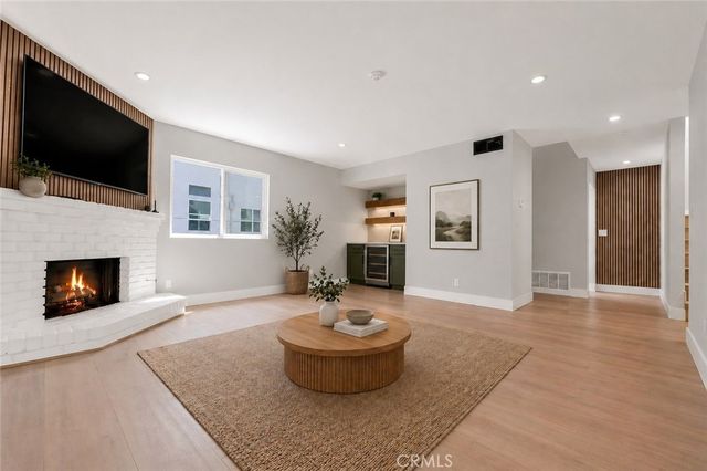 2117 Grant Avenue, Redondo Beach, CA 90278