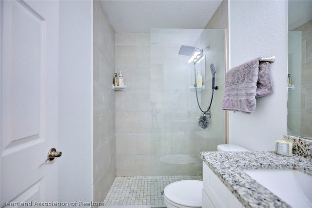 5388 Pebble Beach Drive, Sebring, FL 33872