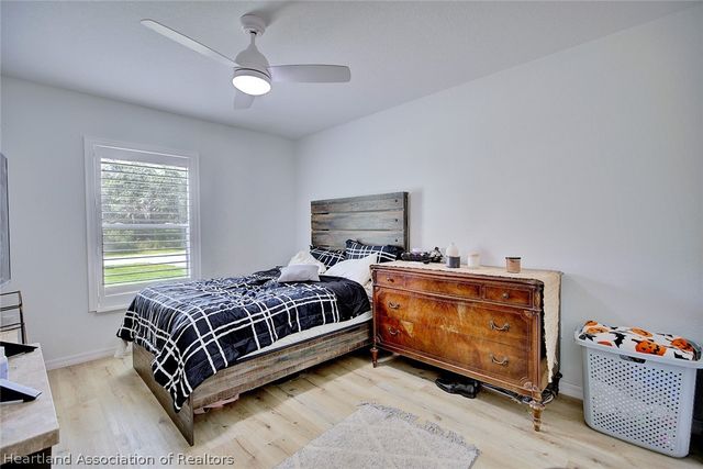 5388 Pebble Beach Drive, Sebring, FL 33872