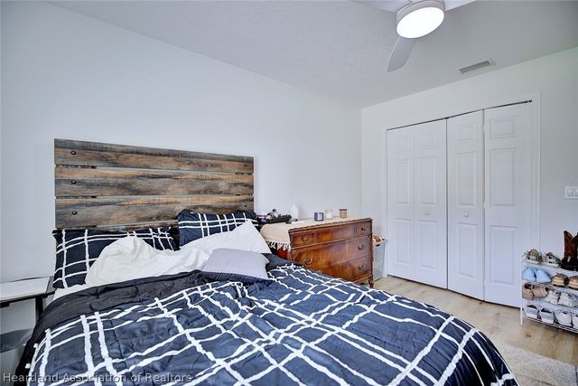 5388 Pebble Beach Drive, Sebring, FL 33872