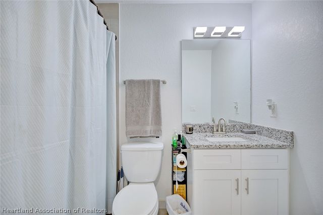 5388 Pebble Beach Drive, Sebring, FL 33872