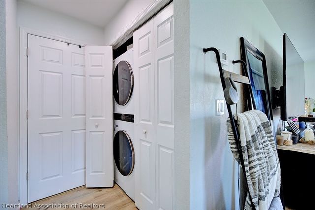 5388 Pebble Beach Drive, Sebring, FL 33872