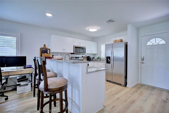 5388 Pebble Beach Drive, Sebring, FL 33872