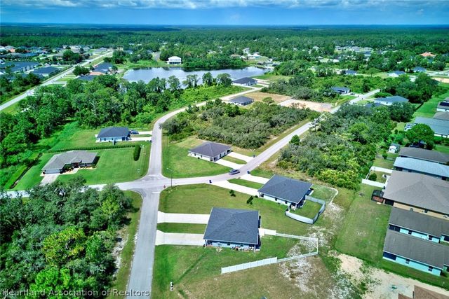 5388 Pebble Beach Drive, Sebring, FL 33872