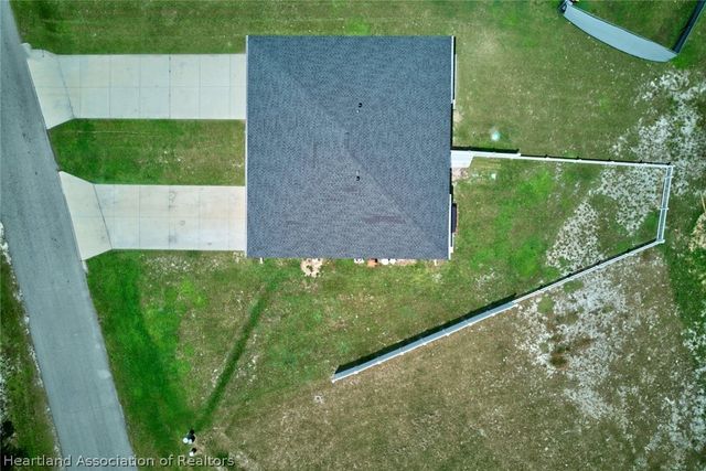 5388 Pebble Beach Drive, Sebring, FL 33872