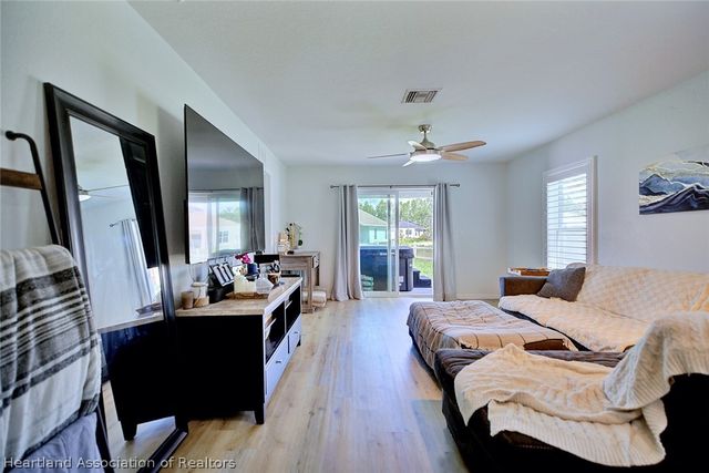 5388 Pebble Beach Drive, Sebring, FL 33872