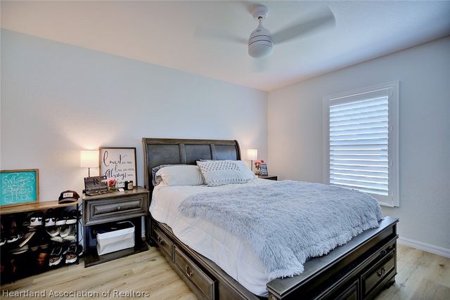 5388 Pebble Beach Drive, Sebring, FL 33872