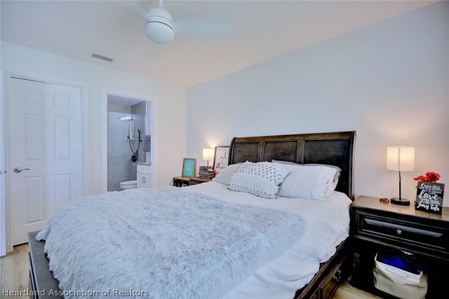 5388 Pebble Beach Drive, Sebring, FL 33872