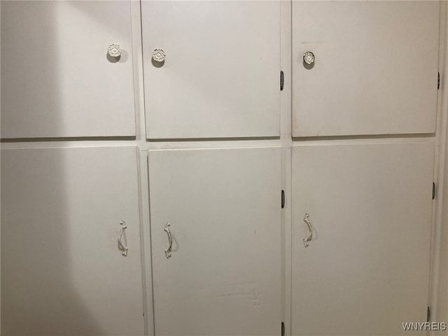 5831 Shawnee Road, Cambria, NY 14132