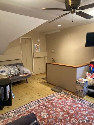 5831 Shawnee Road, Cambria, NY 14132